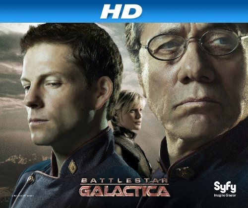 Unfinished Business [HD]