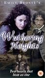 Wuthering Heights [1998]