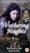 VHS : Wuthering Heights [1998]