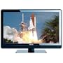 Philips 42PFL3603D/F7 42-Inch 1920 x 1080p LCD HDTV (Black)
