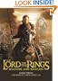 The Lord of the Rings Weapons and Warfare