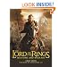 The Lord of the Rings Weapons and Warfare