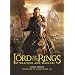 The Lord of the Rings Weapons and Warfare