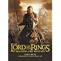 The Lord of the Rings Weapons and Warfare