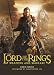 Books : The Lord of the Rings Weapons and Warfare