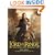 The Lord of the Rings Weapons and Warfare