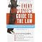 Terminating Employees the Right Way.  A Human Resources Guide