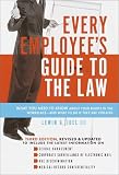 Every Employees Guide to the Law