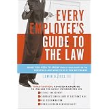 EveryEmployee'sGuidetotheLaw
