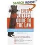 Every Employee's Guide to the Law