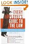 Every Employee's Guide to the Law