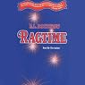 Ragtime