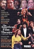 The American Film Theatre: Collection Three (REGION 1) (NTSC)