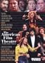 American Film Theatre: Collection 3