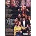 American Film Theatre: Collection 3