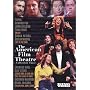 American Film Theatre: Collection 3