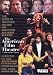 Search : American Film Theatre: Collection 3