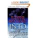 Into the Storm (Troubleshooters, Book 10)
