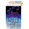 Into the Storm: A Novel