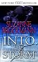 Into the Storm (Troubleshooters)