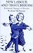 Book New Labour and Thatcherism: Political Change in Britain