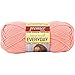 Premier Yarns Deborah Norville Collection Everyday Solid Yarn-Soft Peach