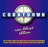 from Britannia Games Countdown Deluxe