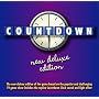 Countdown Deluxe