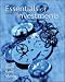 Essentials of Investments (Mcgraw-Hill/Irwin Series in Finance, Insurance, and Real Estate)