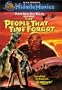 The People That Time Forgot