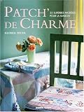 Patch' de Charme
