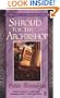 Shroud for the Archbishop (Sister Fidelma Mysteries)