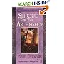Shroud for the Archbishop (Sister Fidelma Mysteries)