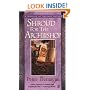 Shroud for the Archbishop (Sister Fidelma Mysteries)