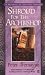  : Shroud for the Archbishop (Sister Fidelma Mysteries)