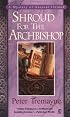 Shroud for the Archbishop (Sister Fidelma Mysteries)