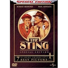 �X�e�B���O �X�y�V�����E�G�f�B�V���� [DVD]