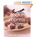 Cooking to Impress Without Stress