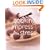 Cooking to Impress Without Stress