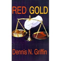 Red Gold