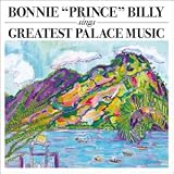 Greatest Palace Music