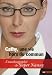 Cathy, une vie hors du commun : L'autobiographie de Super Nanny