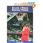 Building A Winning Basketball Program by Mauro Panaggio