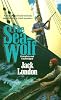 The Sea-Wolf (Tor Classics)