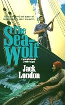 The Sea Wolf