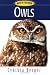 Search : Wild Guide Owls (Wild Guide Series)