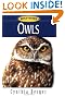 Owls (Wild Guide)