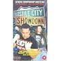 ECW - Hostile City Showdown [VHS]