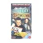 ECW - Hostile City Showdown [VHS]