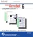 Adobe Acrobat 6 Complete Course